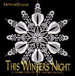 This Winter's Night by MotherTongue